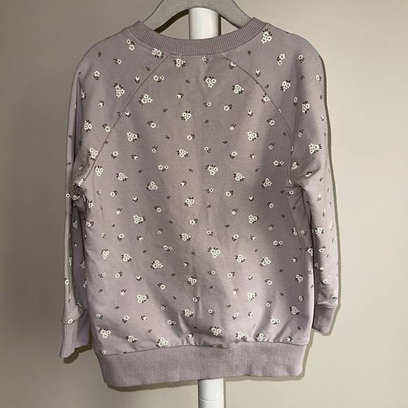 Jamie Kay Chloe Sweatsuit 4Y - Picture 8 of 14